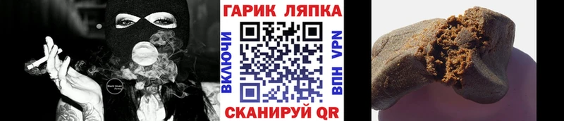 Купить где  Белозерск  ГАШИШ Ice-O-Lator 